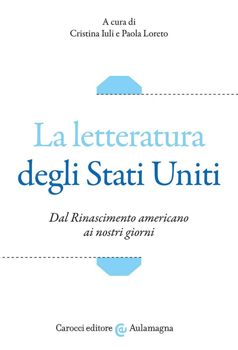 https://m.media-amazon.com/images/I/510wsUqM+xL.jpg