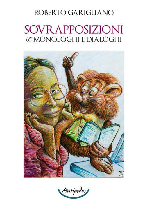 https://m.media-amazon.com/images/I/510xX2AblaL.jpg