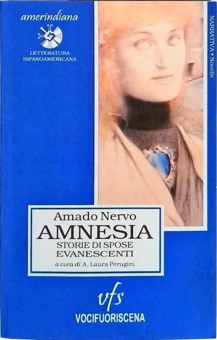 https://m.media-amazon.com/images/I/510yj97qWjL.jpg