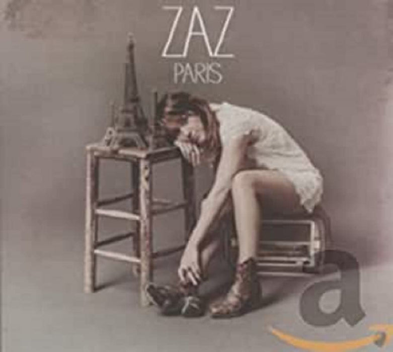 https://m.media-amazon.com/images/I/510zsAdPQvL.jpg