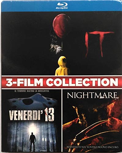https://m.media-amazon.com/images/I/510zvAl92uL.jpg