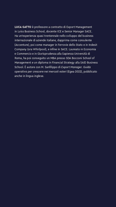 https://m.media-amazon.com/images/I/5110DnS4gbL.jpg