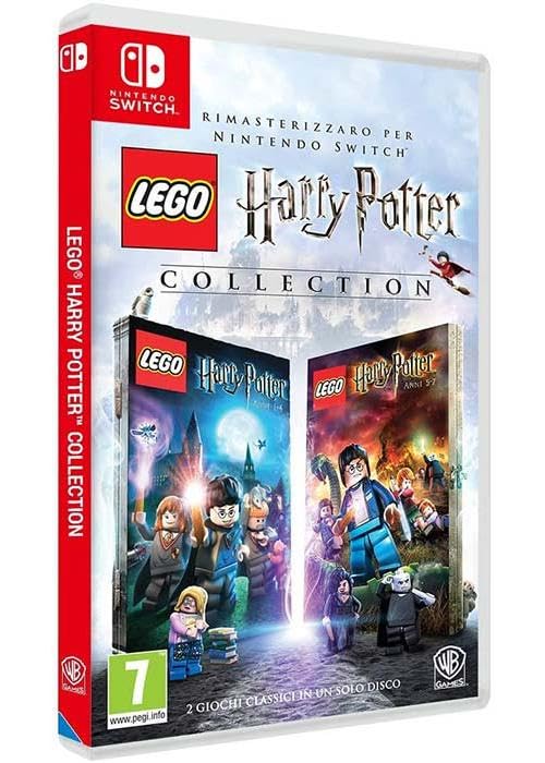 https://m.media-amazon.com/images/I/5110FRqez4L.jpg