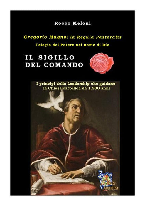 https://m.media-amazon.com/images/I/5110bGGHAbL.jpg