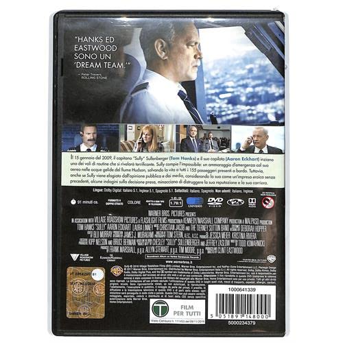 https://m.media-amazon.com/images/I/5111czw3nCL.jpg