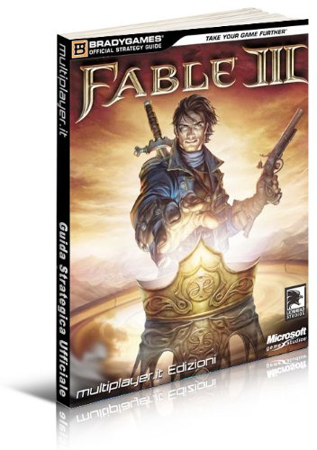 https://m.media-amazon.com/images/I/5113Kcwlj3L.jpg