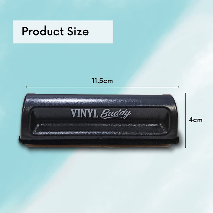 https://m.media-amazon.com/images/I/5113yL21U-L.jpg