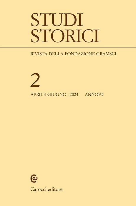 https://m.media-amazon.com/images/I/5114GP8X0gL.jpg