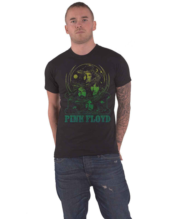 https://m.media-amazon.com/images/I/5116YpGChVS.jpg