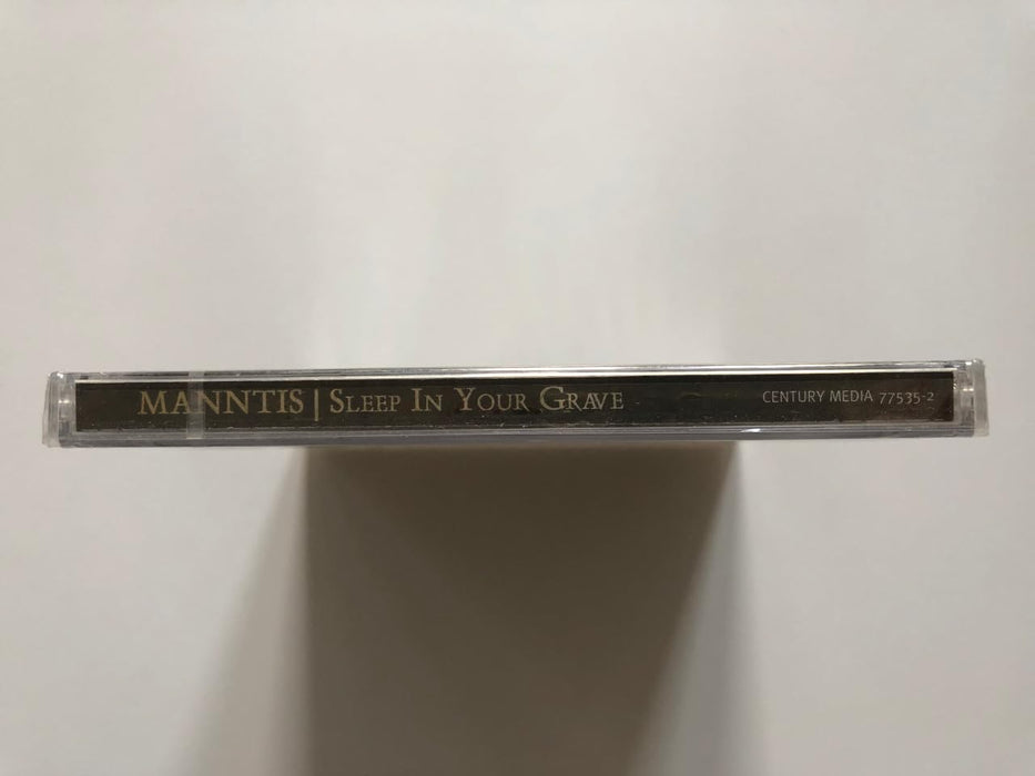 https://m.media-amazon.com/images/I/5117BgnwnXL.jpg