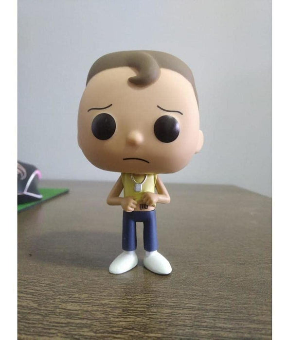 https://m.media-amazon.com/images/I/51187yfOU0S.jpg