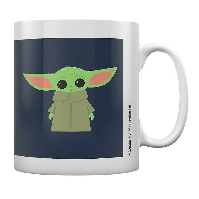 https://m.media-amazon.com/images/I/5118aCbT51S.jpg