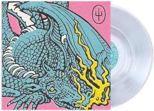 https://m.media-amazon.com/images/I/5119t6xZYHL.jpg