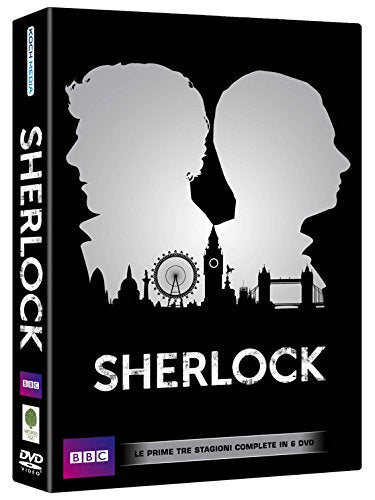 https://m.media-amazon.com/images/I/511ADoxWh5L.jpg