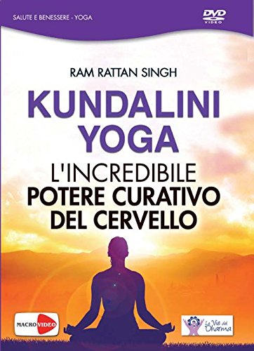 https://m.media-amazon.com/images/I/511DEhO0GuL.jpg