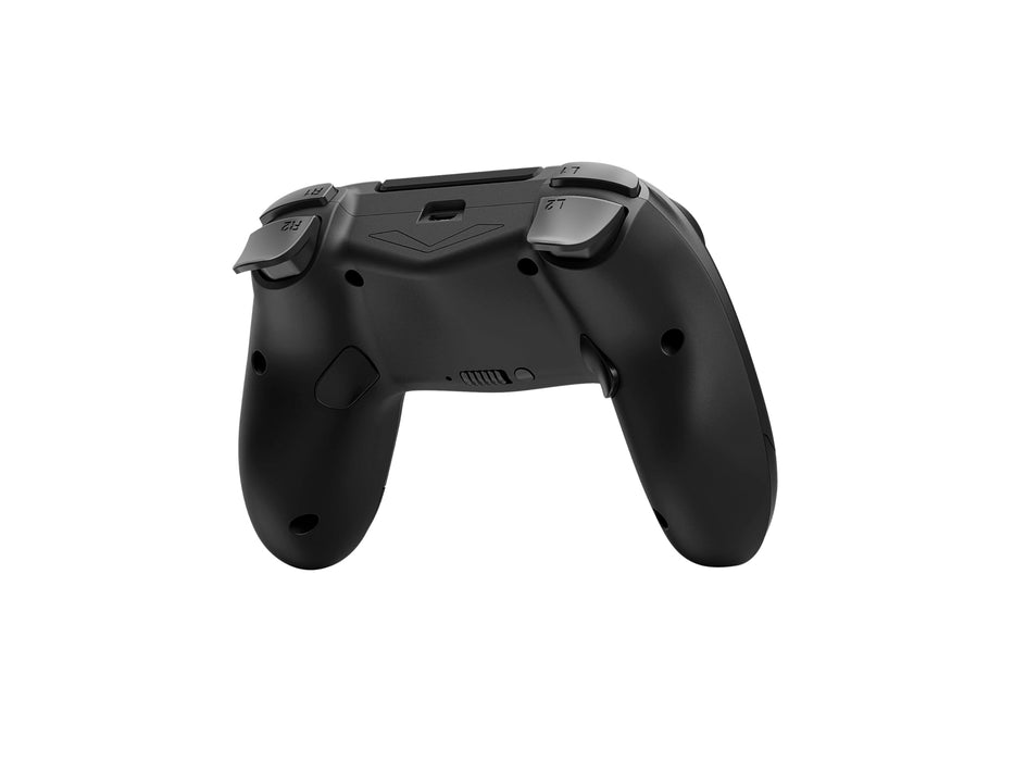 https://m.media-amazon.com/images/I/511E+zxoBYL.jpg