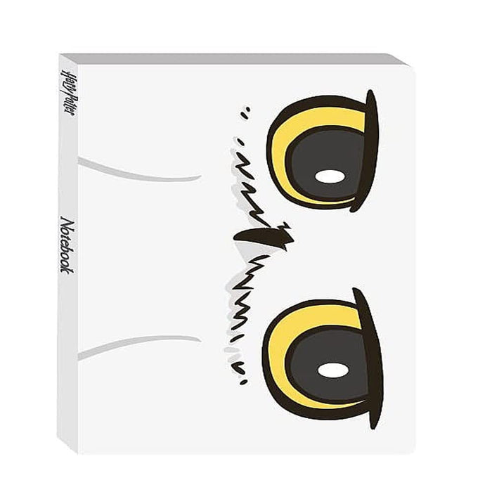 https://m.media-amazon.com/images/I/511FSl+-xdL.jpg