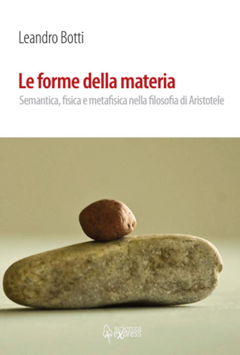 https://m.media-amazon.com/images/I/511GaI-xlJL.jpg