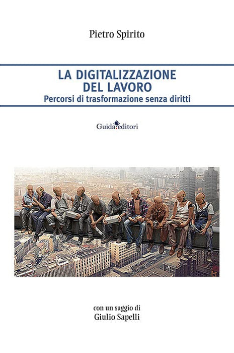 https://m.media-amazon.com/images/I/511HE1NpAkL.jpg