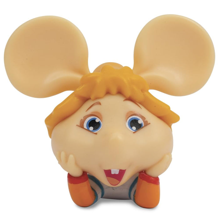 https://m.media-amazon.com/images/I/511I4pixzhL.jpg