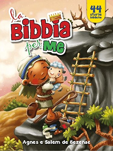 https://m.media-amazon.com/images/I/511IaWqWktL.jpg