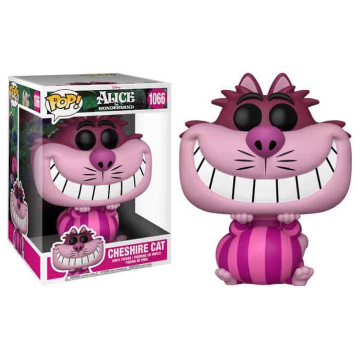 https://m.media-amazon.com/images/I/511JqI4AarL.jpg