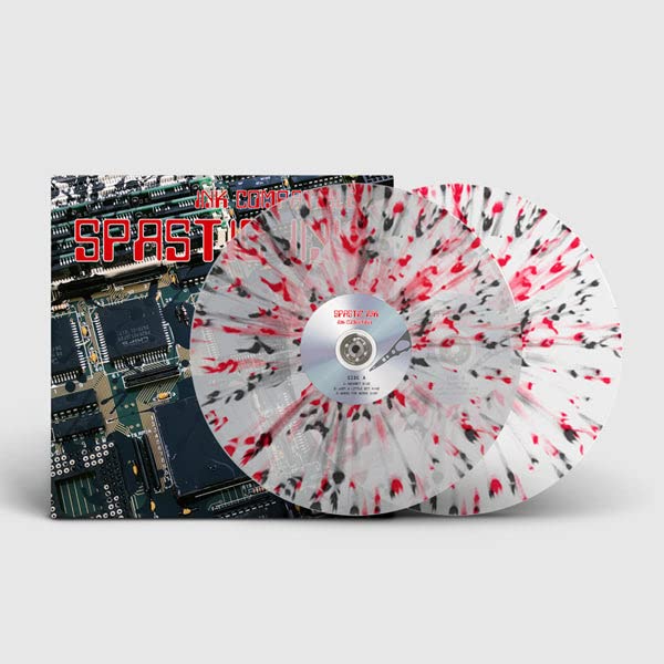 https://m.media-amazon.com/images/I/511L51xXQjL.jpg