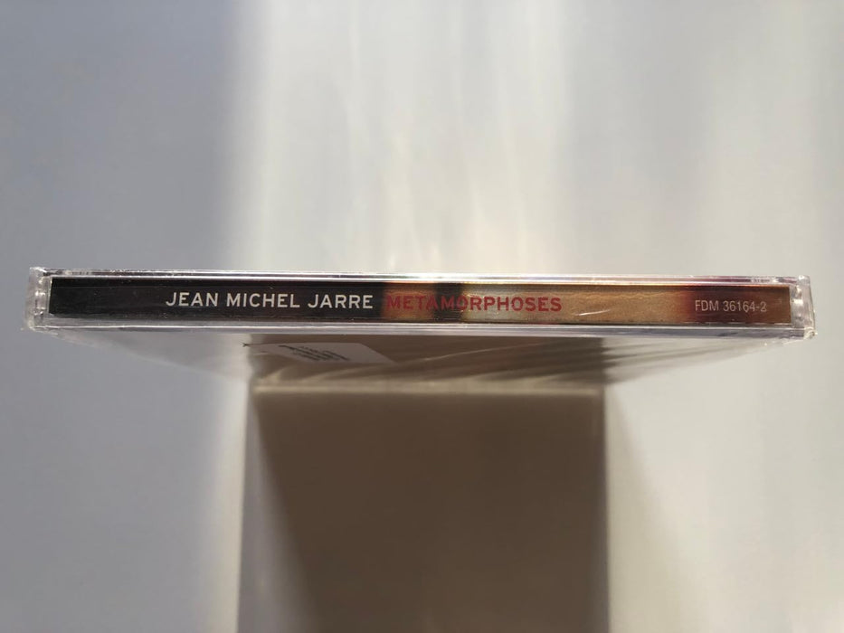 https://m.media-amazon.com/images/I/511NenHIYBL.jpg