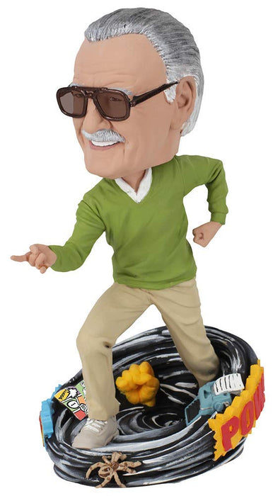 https://m.media-amazon.com/images/I/511O9+Mks1L.jpg