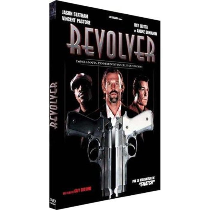https://m.media-amazon.com/images/I/511P+Ui00HL.jpg