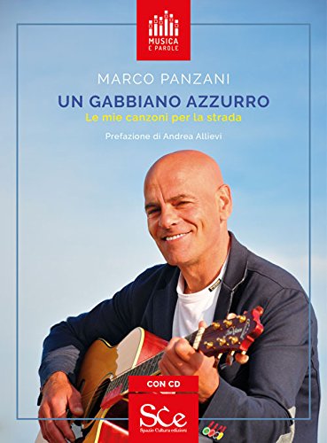 https://m.media-amazon.com/images/I/511PllADe8L.jpg