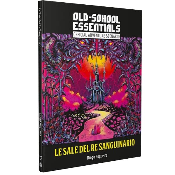 https://m.media-amazon.com/images/I/511S+FB5-yL.jpg