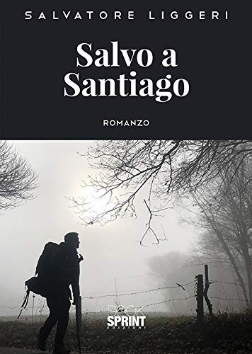 https://m.media-amazon.com/images/I/511Sp3AcV6L.jpg