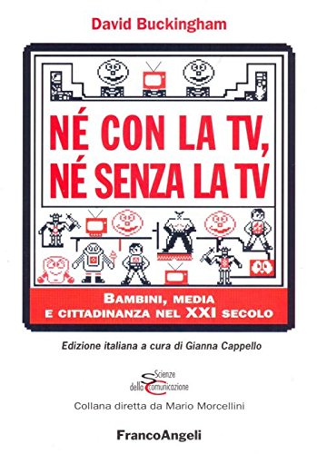 https://m.media-amazon.com/images/I/511U8GDr7bL.jpg