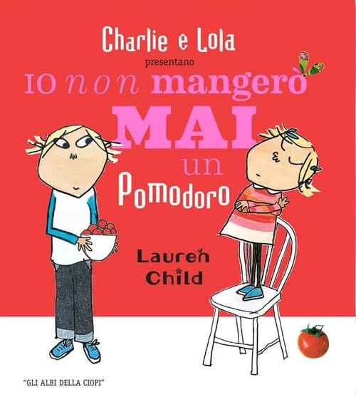 https://m.media-amazon.com/images/I/511UOOqM1yL.jpg