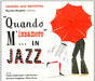https://m.media-amazon.com/images/I/511UlvqCCVL.jpg