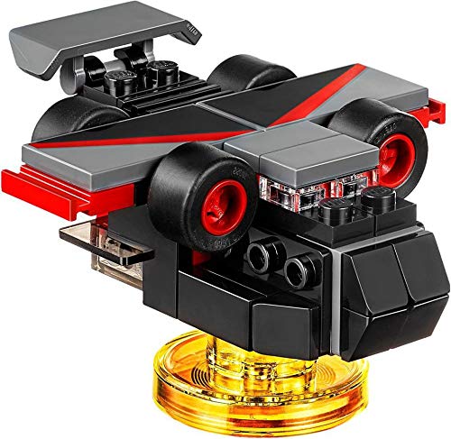 https://m.media-amazon.com/images/I/511XzSlp+1L.jpg