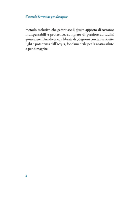 https://m.media-amazon.com/images/I/511+WB0BddL.jpg