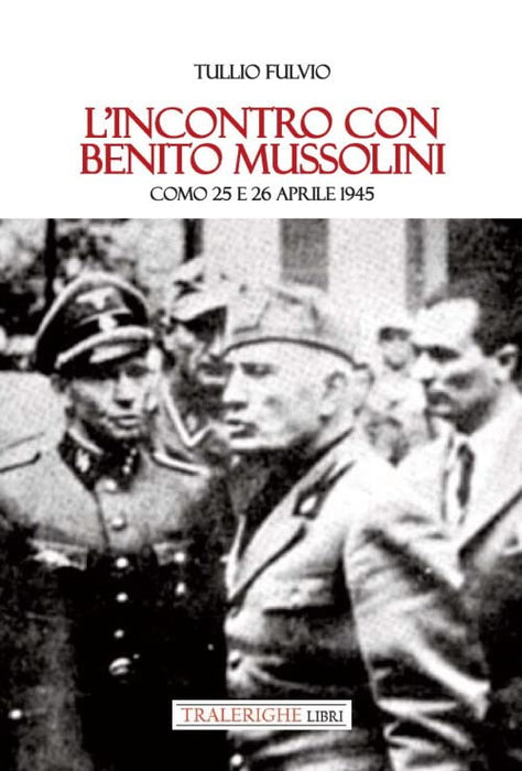 https://m.media-amazon.com/images/I/511a5rphlLL.jpg