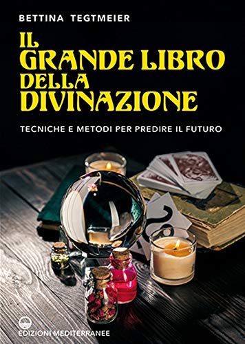 https://m.media-amazon.com/images/I/511az5nbH-L.jpg