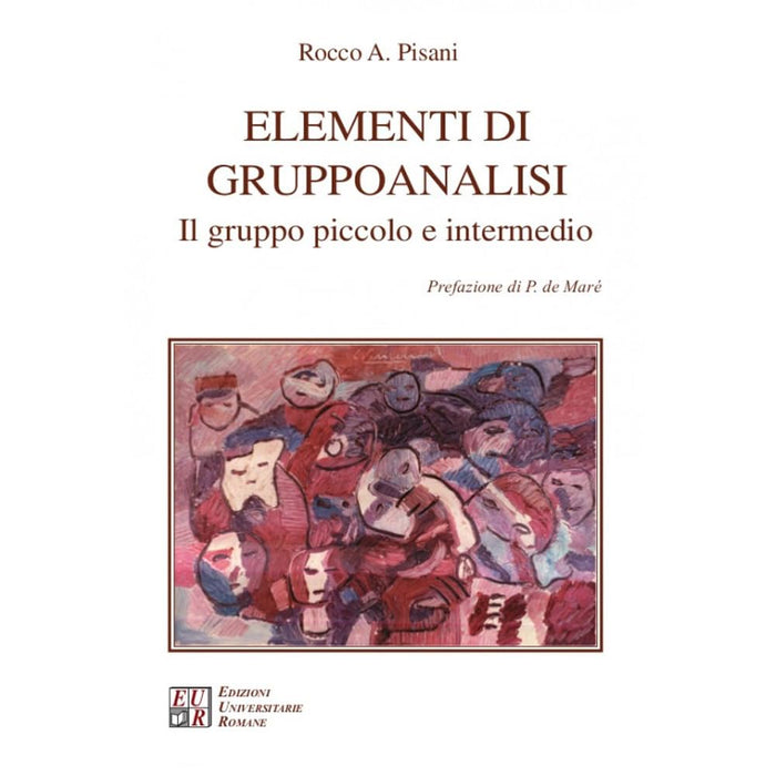https://m.media-amazon.com/images/I/511bBk7KGiL.jpg