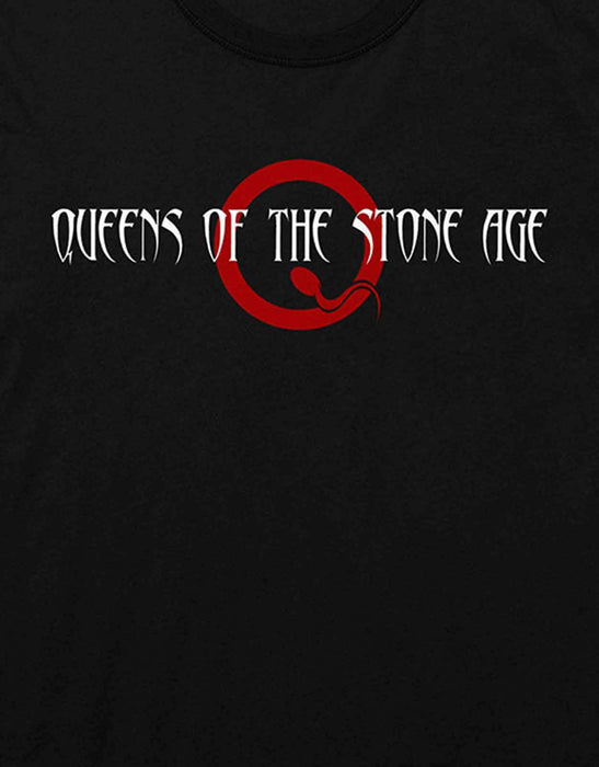 https://m.media-amazon.com/images/I/511br4C7vRL.jpg