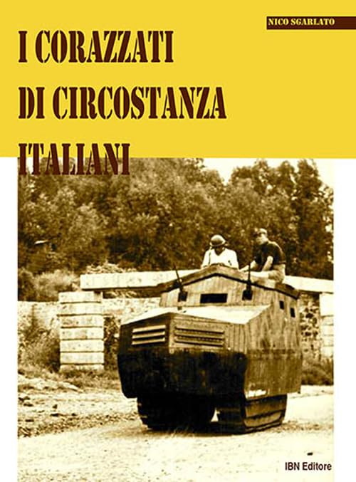 https://m.media-amazon.com/images/I/511d0WwfzcL.jpg