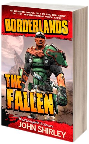 https://m.media-amazon.com/images/I/511dBrX5NjL.jpg