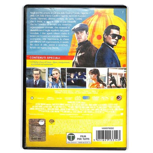 https://m.media-amazon.com/images/I/511dxtvNaaL.jpg