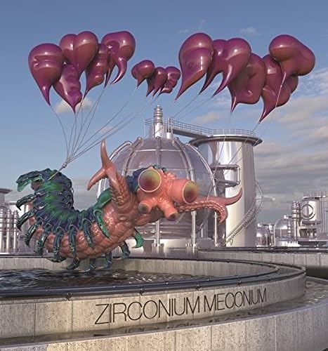 https://m.media-amazon.com/images/I/511ezxaKuaL.jpg