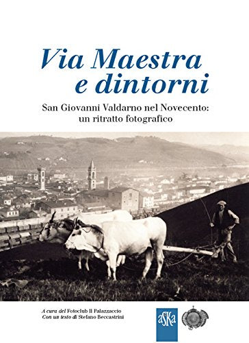 https://m.media-amazon.com/images/I/511fNroPtcL.jpg