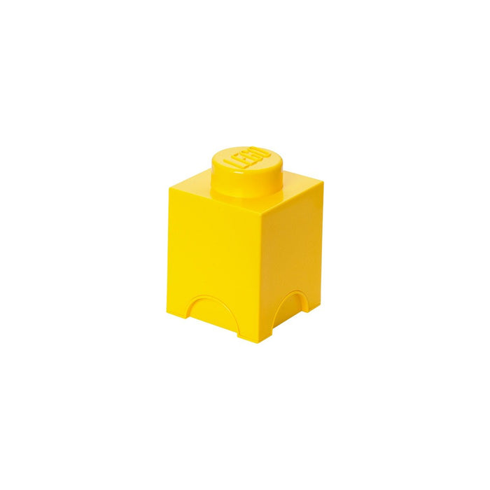 https://m.media-amazon.com/images/I/511ffMBEexL.jpg