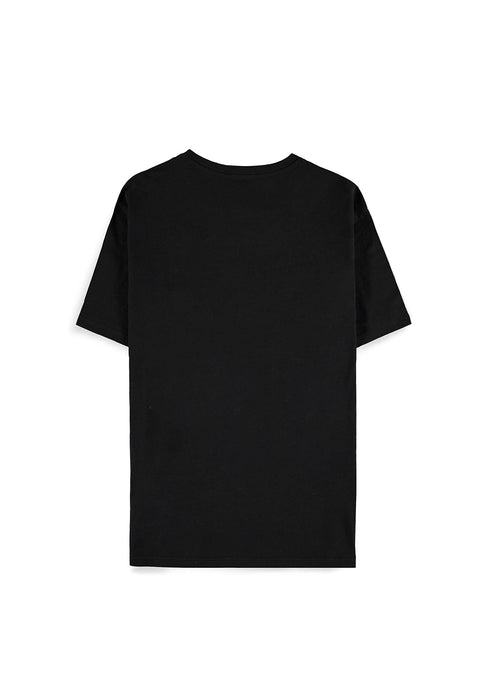 https://m.media-amazon.com/images/I/511hM7vXlbL.jpg