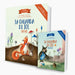 https://m.media-amazon.com/images/I/511hNALhorL.jpg